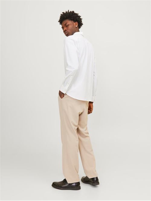  JACK AND JONES | 12241530/White